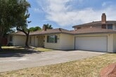 Primary Photo - Resident Benefit Package Property