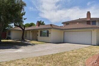 Building Photo - 6304 Riverside Blvd