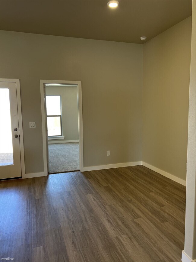 Building Photo - 3 br, 2 bath House - 1920 135th Street