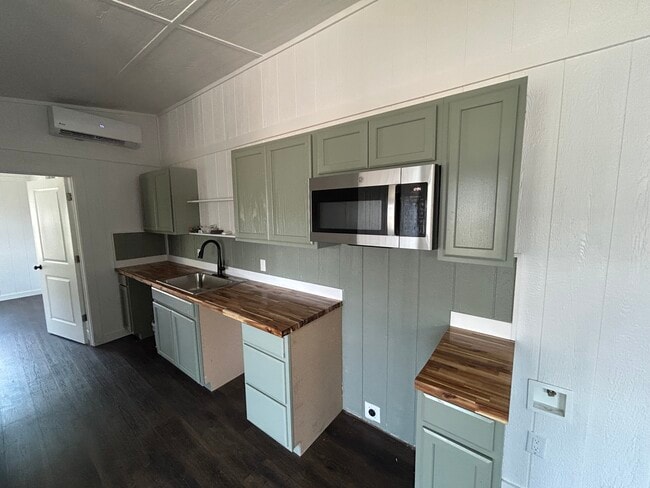 Foto del edificio - 502 N Palm St