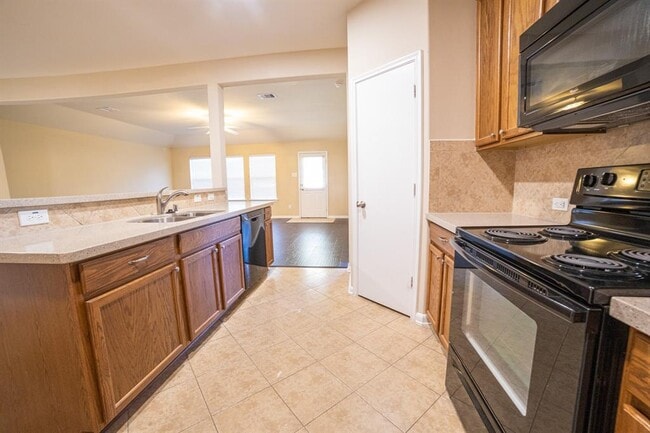 Building Photo - 8314 Durham Canyon Ln