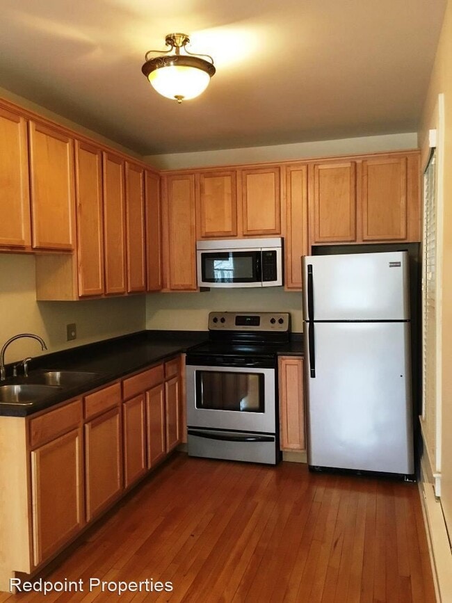 Foto del edificio - 119-807 8th St S