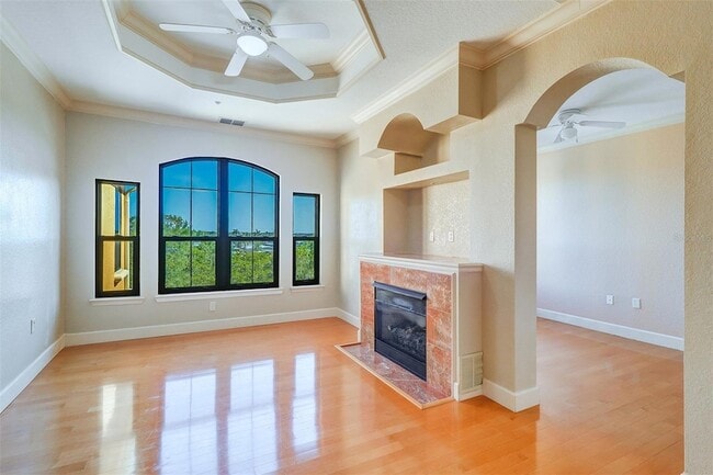 Building Photo - 2765 Via Cipriani St