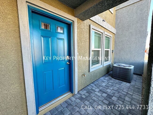 Building Photo - BRAND NEW NEVER LIVED IN TOWNHOUSE LOCATED...