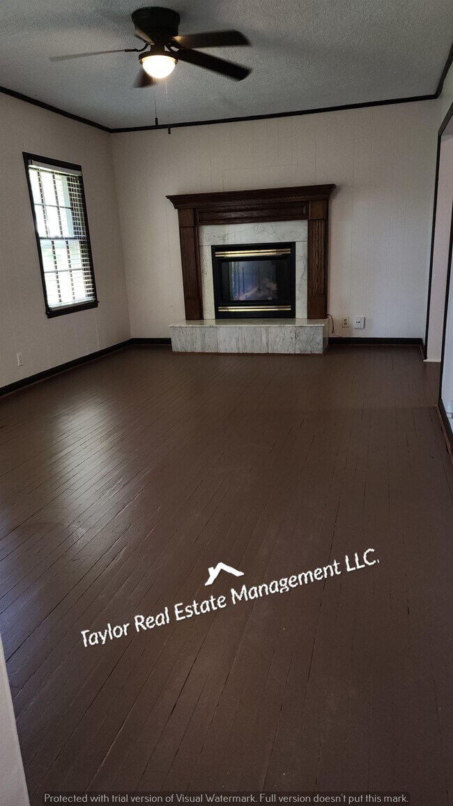 Foto del edificio - 209 Foy Ave