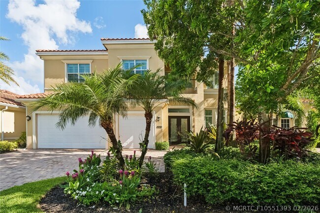 Foto del edificio - 12270 Sunnydale Dr
