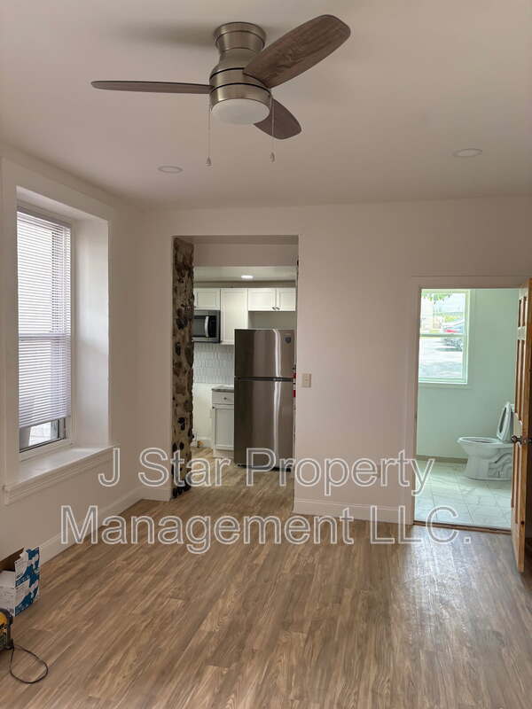 Foto del edificio - 2851 Kutztown Rd