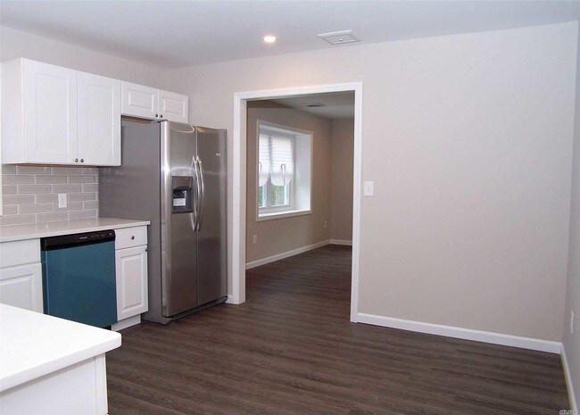 Foto del edificio - 87 Kay Rd