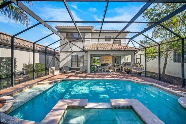 Foto del edificio - 4334 Aurora St