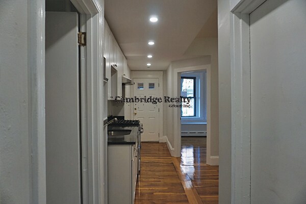 Foto del edificio - 108 Willow St
