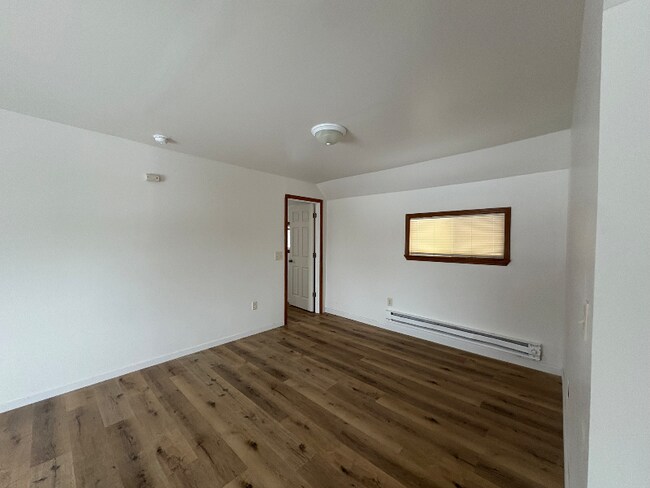 Foto del edificio - 543 Como Ave