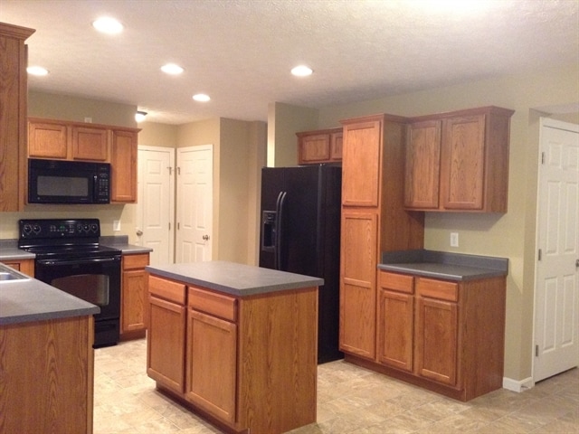 Foto del edificio - 1255 Arkansas Dr