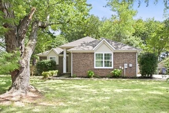 Building Photo - 101 Telluride Dr