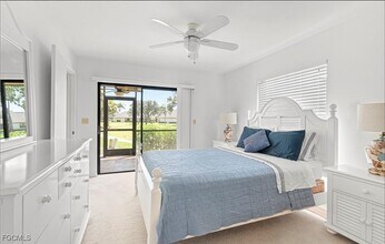 Building Photo - 13288 White Marsh Ln Building Photo - 13288 White Marsh Ln