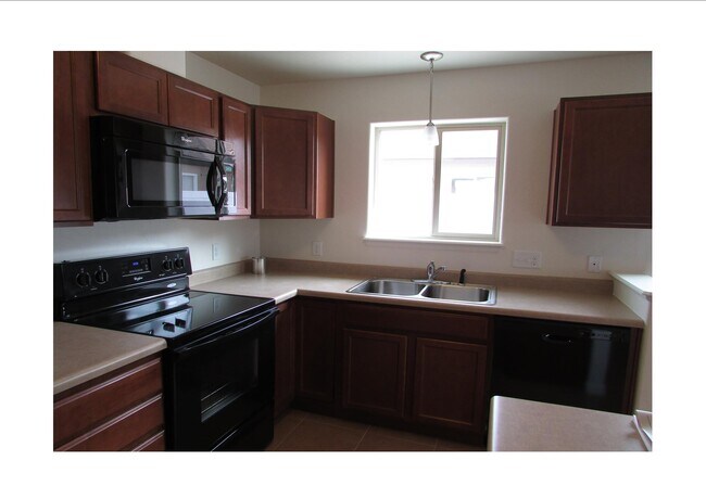 Foto del edificio - 2456 Hannah Ln