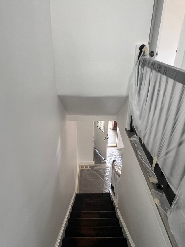 Photo - 719 31st St SE Townhome