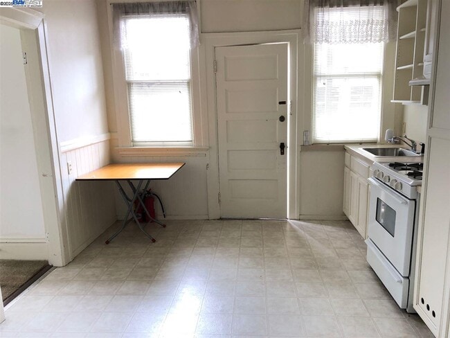 Foto del edificio - 1173 Park Ave E