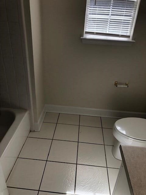 Foto del edificio - 2548 Centerville Ct