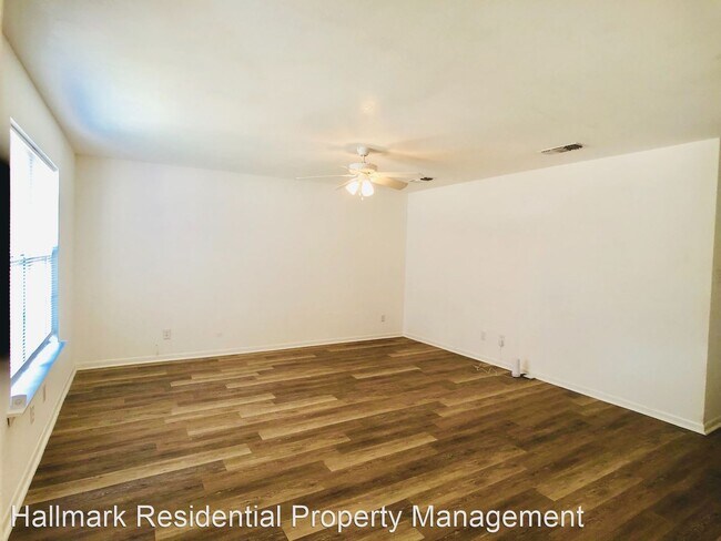 Building Photo - 3 br, 2 bath House - 2410 Dahlgreen Ave.