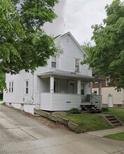 Building Photo - 2211 18th St SW