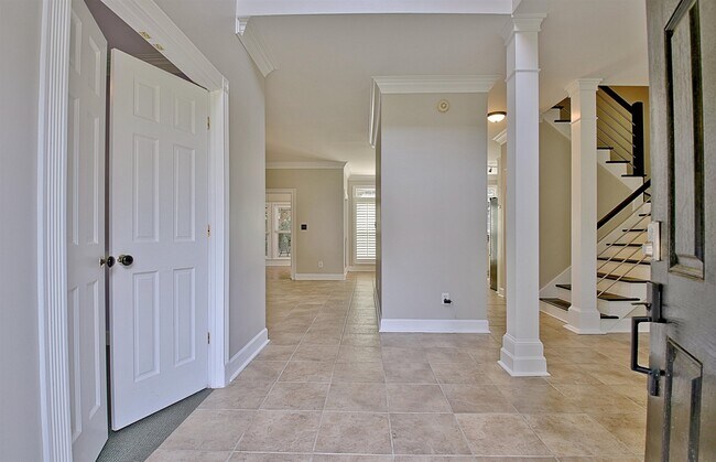 Foto del edificio - 129 Santolina Park