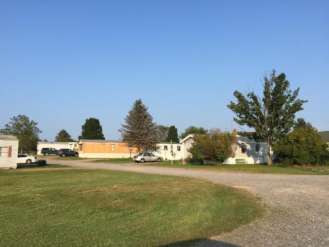 Building Photo - Mapledale