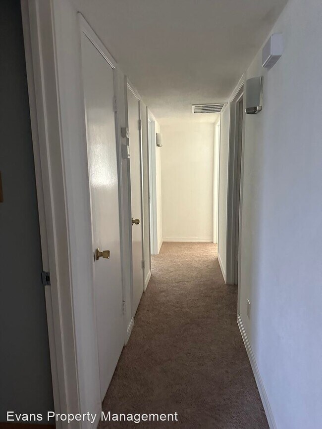 Building Photo - 3 br, 2 bath House - 1425 S Divisadero St