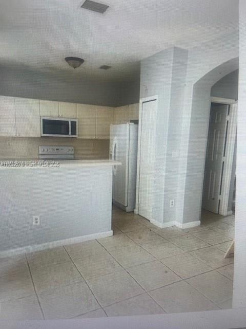 Foto del edificio - 7329 NW 174th Terrace