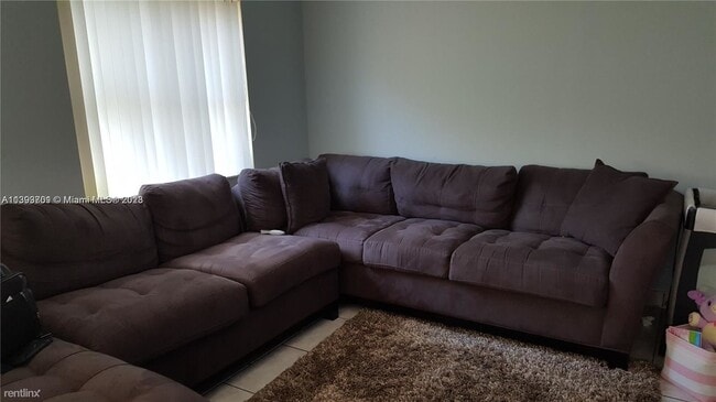 Building Photo - 3 br, 2.5 bath House - 12629 NW 13th Ct