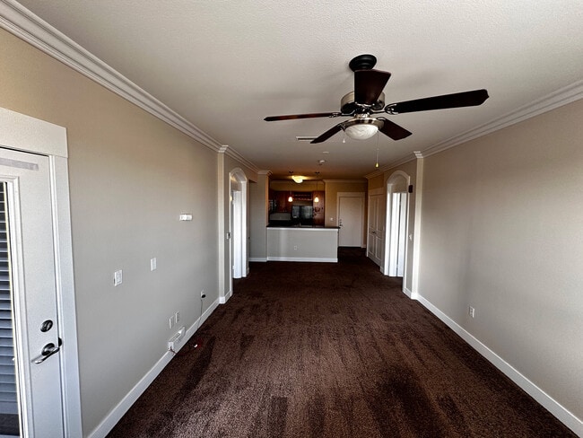 Building Photo - 24585 Town Center Dr