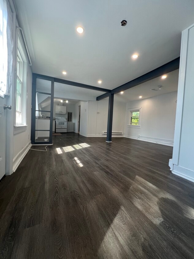 Foto principal - 119 Lincoln Ave