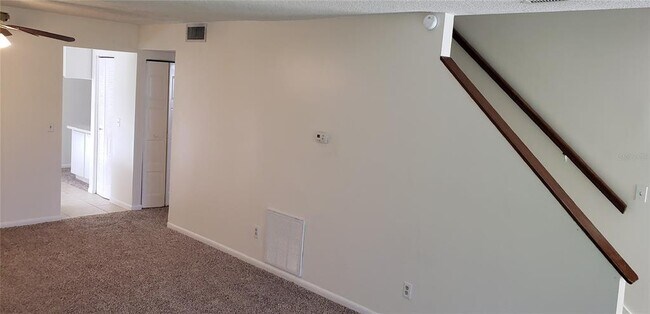 Foto del edificio - 16106 Sagebrush Rd