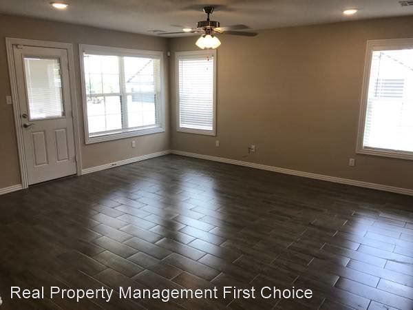 Building Photo - 3 br, 2 bath House - 9916 Landry Drive Lot...