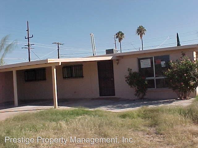 Primary Photo - 4678 E 25th St