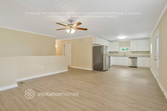 Foto del edificio - 2627 Chambers Rd