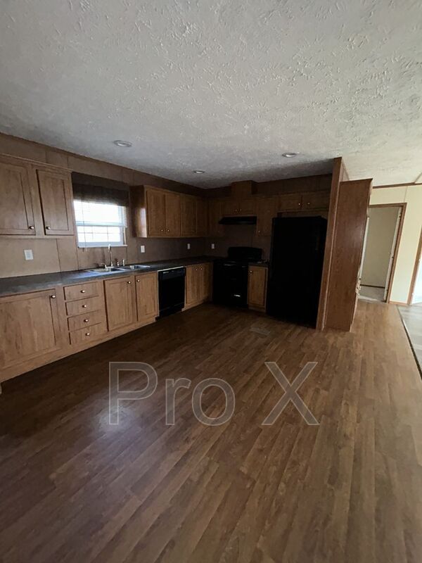 Foto del edificio - 307 E Adams St