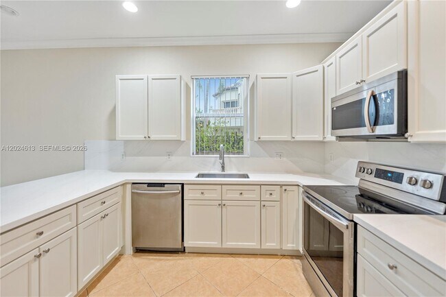 Foto del edificio - 12858 SW 52nd St
