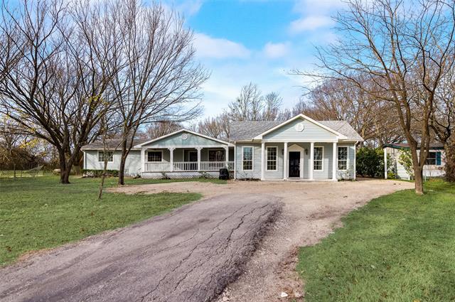 Building Photo - 875 Country Club Rd