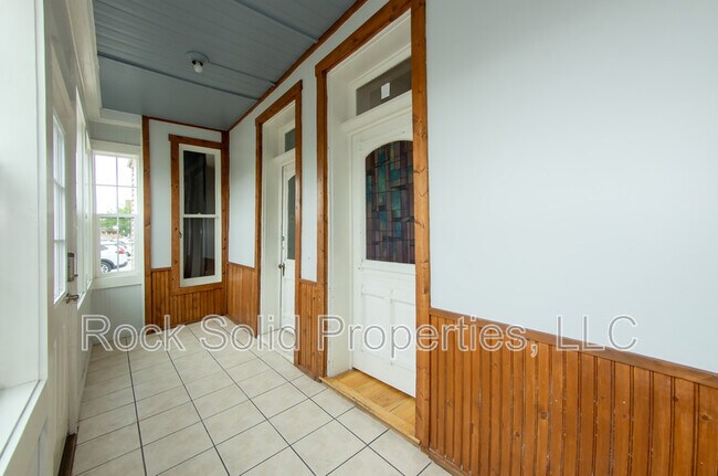 Foto del edificio - 1717 House Ave