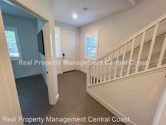 Building Photo - 3 br, 3.5 bath House - 880 Coriander Lane