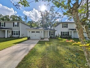 Building Photo - 3054 Yanlee Ln