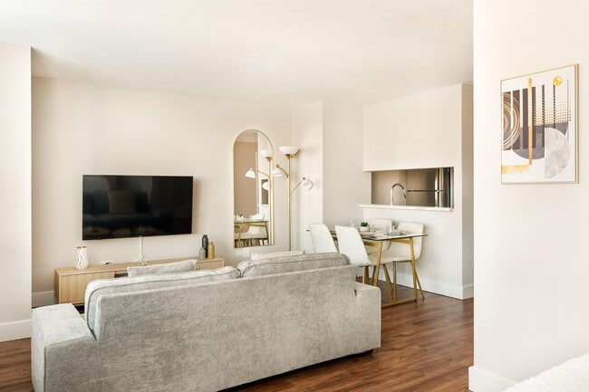 Foto del edificio - 175 E 96th St