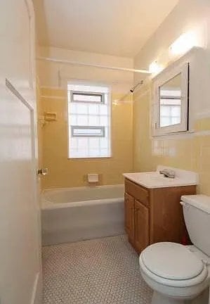 Photo - 6541 Northumberland St Apartment