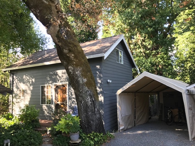 Foto principal - 6475 Vine Hill School Rd