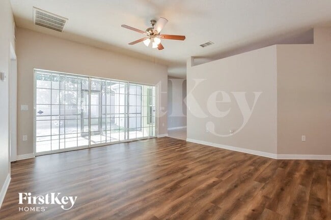 Foto del edificio - 1341 Banbridge Drive