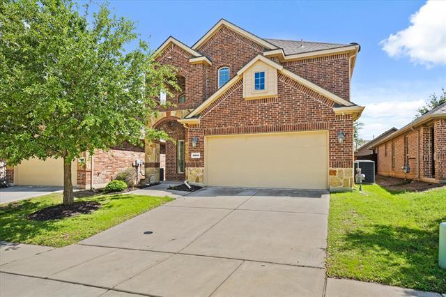 Foto del edificio - 9933 Cottontail Ln