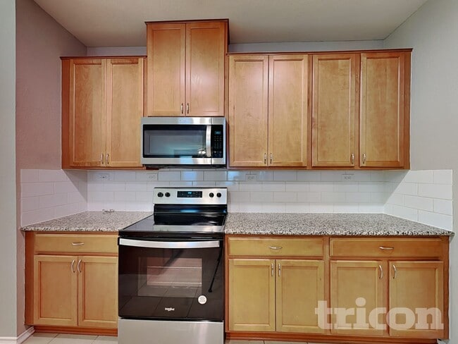 Building Photo - 1503 Nectar Creek