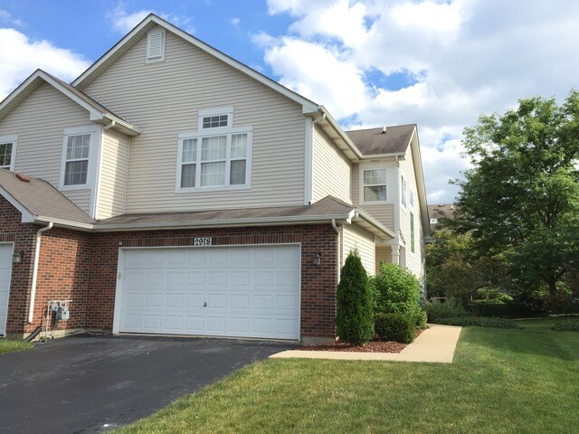Primary Photo - 2918 Kentshire Cir