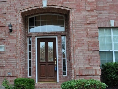 Foto del edificio - 5028 Enclave Ct