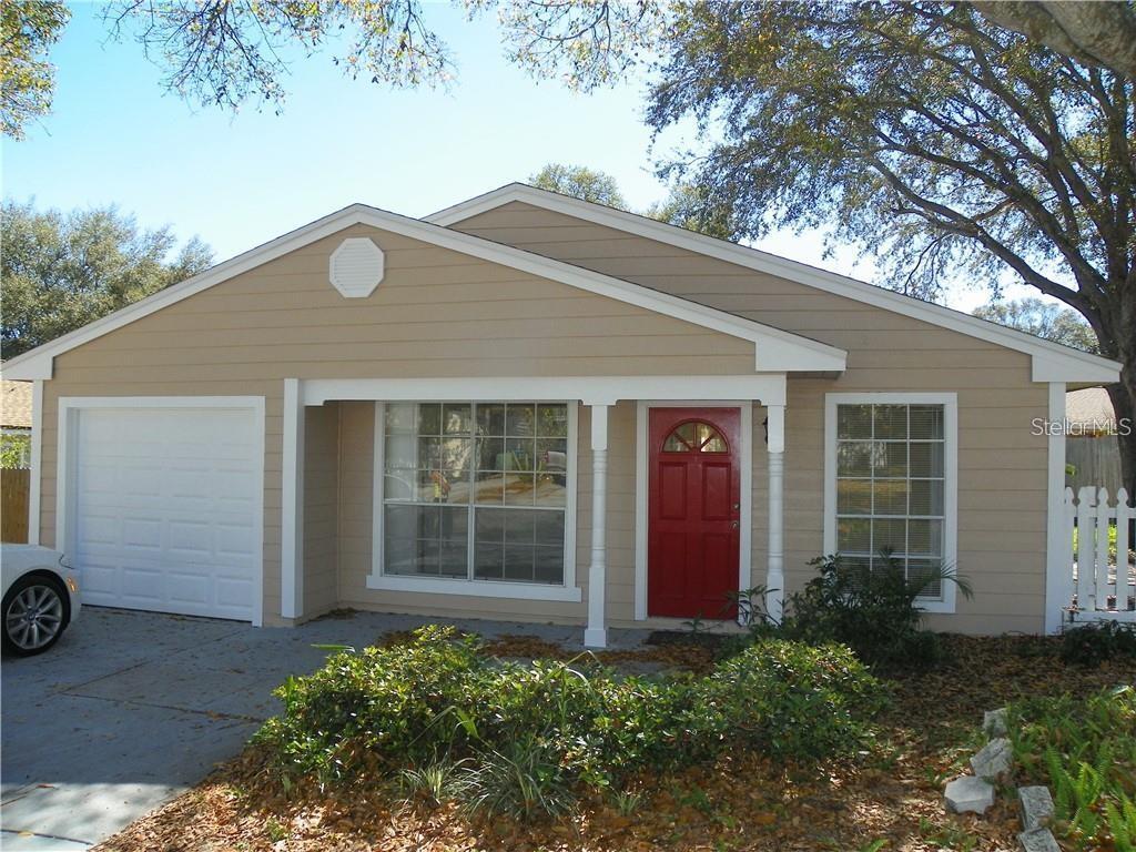 Primary Photo - 2698 Kavalier Dr